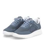 náhled Dámské tenisky REMONTE D2V04-12 modrá S6