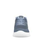 náhled Dámské tenisky REMONTE D2V04-12 modrá S6