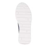 náhled Dámské tenisky REMONTE D2V04-12 modrá S6