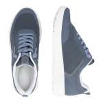 náhled Dámské tenisky REMONTE D2V04-12 modrá S6