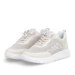 náhled Dámské tenisky REMONTE D2V04-60 béžová S6