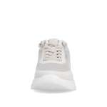 náhled Dámské tenisky REMONTE D2V04-60 béžová S6