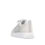 náhled Dámské tenisky REMONTE D2V04-60 béžová S6