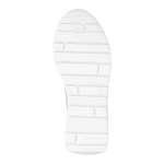 náhled Dámské tenisky REMONTE D2V04-60 béžová S6