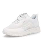 detail Dámské tenisky REMONTE D2V04-80 bílá S6