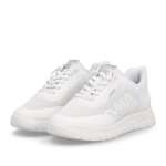náhled Dámské tenisky REMONTE D2V04-80 bílá S6