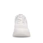 náhled Dámské tenisky REMONTE D2V04-80 bílá S6