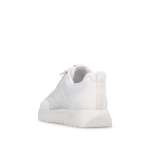 náhled Dámské tenisky REMONTE D2V04-80 bílá S6