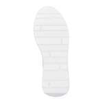 náhled Dámské tenisky REMONTE D2V04-80 bílá S6