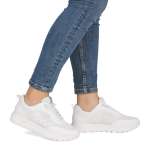 náhled Dámské tenisky REMONTE D2V04-80 bílá S6