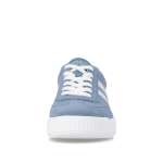 náhled Dámské tenisky REMONTE D3E00-14 modrá S6