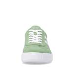 náhled Dámské tenisky REMONTE D3E00-52 zelená S6