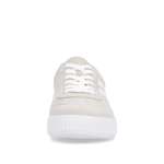 náhled Dámské tenisky REMONTE D3E00-60 béžová S6