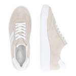 náhled Dámské tenisky REMONTE D3E00-60 béžová S6