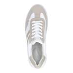 náhled Dámské tenisky REMONTE D3E00-80 bílá S6