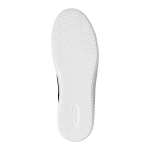 náhled Dámské tenisky REMONTE D3E01-03 černá S6