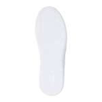 náhled Dámské tenisky REMONTE D3E01-90 béžová S6