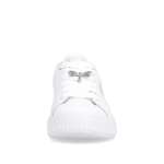 náhled Dámské tenisky REMONTE D3E02-80 bílá S6