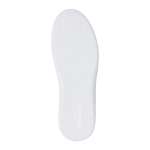 náhled Dámské tenisky REMONTE D3E02-80 bílá S6