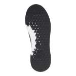 náhled Dámské tenisky REMONTE D3F00-03 černá S6