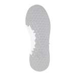 náhled Dámské tenisky REMONTE D3F00-80 bílá S6