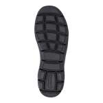 náhled Dámské tenisky REMONTE D3G00-00 černá S6