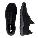 náhled Dámské tenisky REMONTE D3G00-00 černá S6