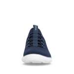 náhled Dámské tenisky REMONTE D3G00-14 modrá S6