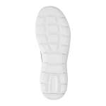 náhled Dámské tenisky REMONTE D3G00-14 modrá S6