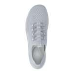 náhled Dámské tenisky REMONTE D3G00-40 šedá S6
