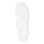 náhled Dámské tenisky REMONTE D3G00-40 šedá S6