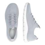 náhled Dámské tenisky REMONTE D3G00-40 šedá S6