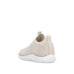 náhled Dámské tenisky REMONTE D3G01-60 béžová S6