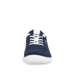 náhled Dámské tenisky REMONTE D3G02-14 modrá S6