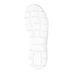 náhled Dámské tenisky REMONTE D3G02-14 modrá S6