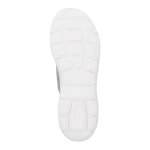 náhled Dámské tenisky REMONTE D3G02-52 zelená S6