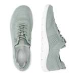 náhled Dámské tenisky REMONTE D3G02-52 zelená S6