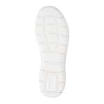 náhled Dámské tenisky REMONTE D3G02-60 béžová S6