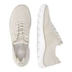 náhled Dámské tenisky REMONTE D3G02-60 béžová S6