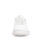 náhled Dámské tenisky REMONTE D3G02-80 bílá S6