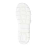 náhled Dámské tenisky REMONTE D3G02-80 bílá S6