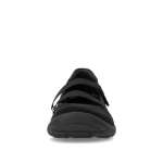 náhled Dámské baleríny REMONTE D3G05-00 černá S6