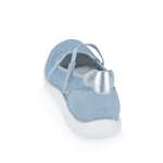 náhled Dámské baleríny REMONTE D3G05-12 modrá S6