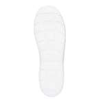 náhled Dámské baleríny REMONTE D3G05-12 modrá S6