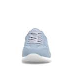 náhled Dámské tenisky REMONTE D3H01-10 modrá S6