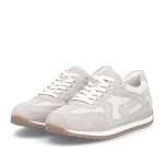 náhled Dámské tenisky REMONTE D3H01-62 béžová S6