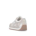 náhled Dámské tenisky REMONTE D3H01-62 béžová S6