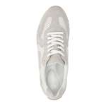 náhled Dámské tenisky REMONTE D3H01-62 béžová S6