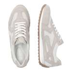 náhled Dámské tenisky REMONTE D3H01-62 béžová S6