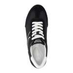 náhled Dámské tenisky REMONTE D3H03-03 černá S6